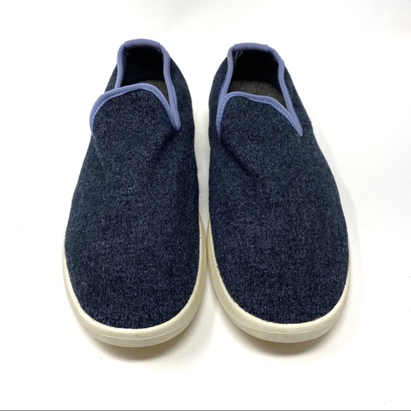 allbirds Other - allbirds Men’s Loungers. SZ11